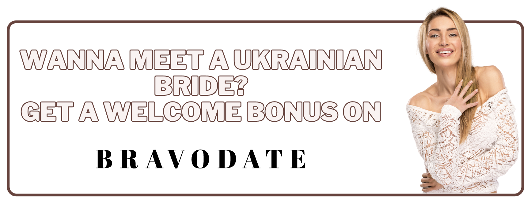 Ukrainian dating site