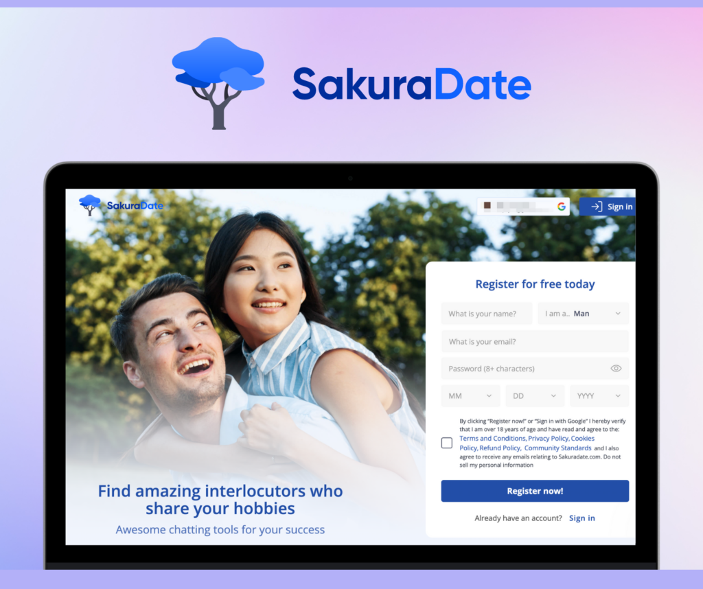 sakuradate Mail Order Bride Sites